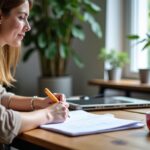 Les techniques et outils innovants pour creuser efficacement sans effort