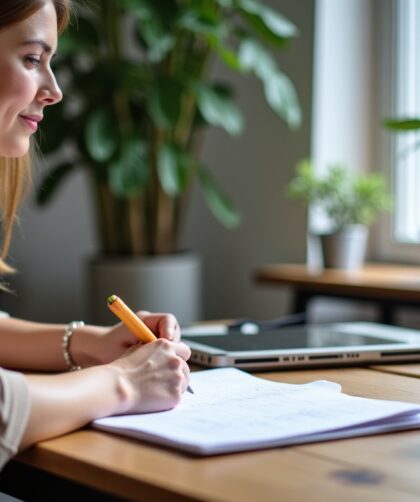Les techniques et outils innovants pour creuser efficacement sans effort