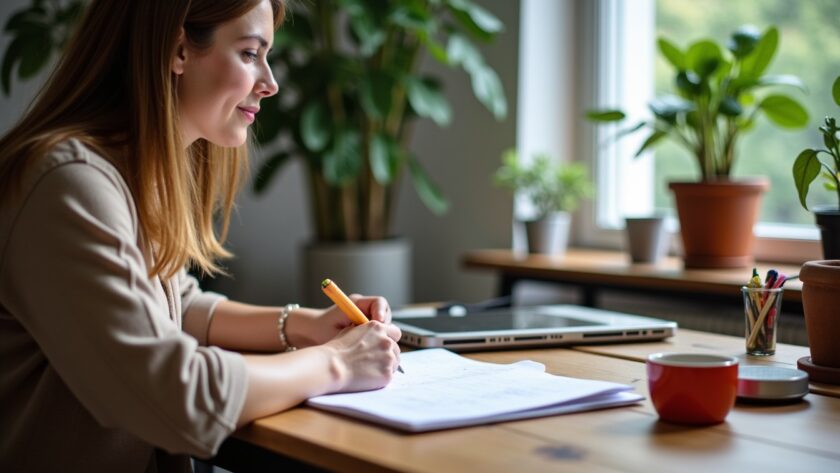 Les techniques et outils innovants pour creuser efficacement sans effort