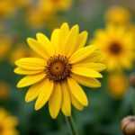 Comment sublimer et tirer parti des épinards en fleurs avant qu'ils ne se fanent ?