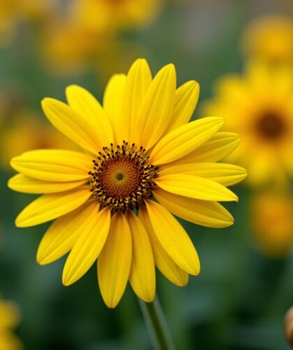 Comment sublimer et tirer parti des épinards en fleurs avant qu'ils ne se fanent ?