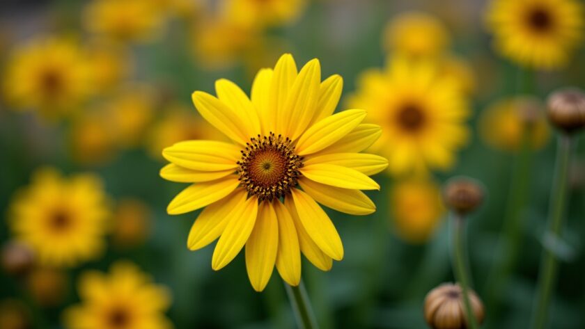 Comment sublimer et tirer parti des épinards en fleurs avant qu'ils ne se fanent ?