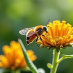 Comment reconnaître et maîtriser l'apparition des coprins dans vos bacs et jardinières ?