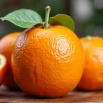 Peut-on réussir la greffe d’un oranger sur un porte-greffe de citronnier ?