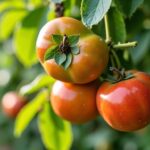 Durée de vie productive : combien d'années un abricotier peut-il enrichir votre verger de ses fruits ?
