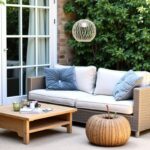 Créer votre bureau de jardin : le guide complet pour un espace de travail en plein air inspirant