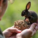 Comment reconnaître le moment idéal pour cueillir un concombre : les signes à ne pas manquer