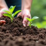 Comment transformer 50 litres de terre en kilogrammes selon le type de substrat ?