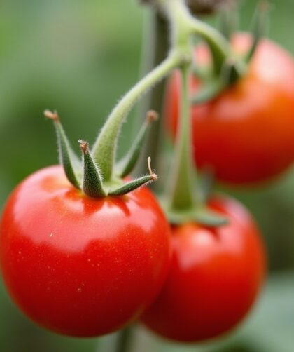 Guide complet pour cultiver le figuier Rouge de Bordeaux et maximiser votre récolte de figues savoureuses