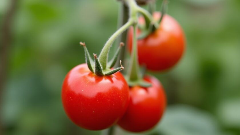 Guide complet pour cultiver le figuier Rouge de Bordeaux et maximiser votre récolte de figues savoureuses