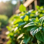 Les véritables limites de la toile de paillage pour un potager efficace