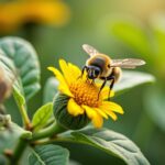Comment cohabiter harmonieusement avec les crapauds dans votre jardin : astuces pour les protéger tout en profitant de leurs bienfaits