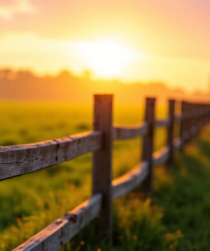 Délai de sécurité après un traitement au glyphosate avant le retour des animaux sur la zone