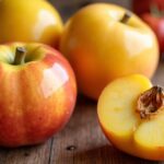 Astuce cuisine : Que faire avec des pommes de terre aux germes trop longs ?
