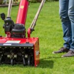Comment choisir le broyeur de branches parfait pour entretenir votre jardin ?