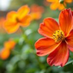 Préparer son jardin en automne : astuces incontournables pour une magnifique saison printanière