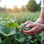 Préserver les vignes du gel : stratégies pour anticiper, comprendre et agir avec succès
