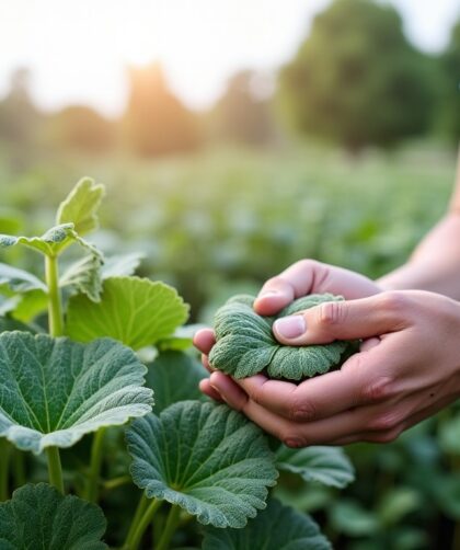 Préserver les vignes du gel : stratégies pour anticiper, comprendre et agir avec succès