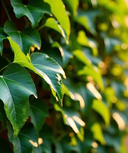 Les secrets pour comprendre pourquoi votre bignone ne produit pas de fleurs
