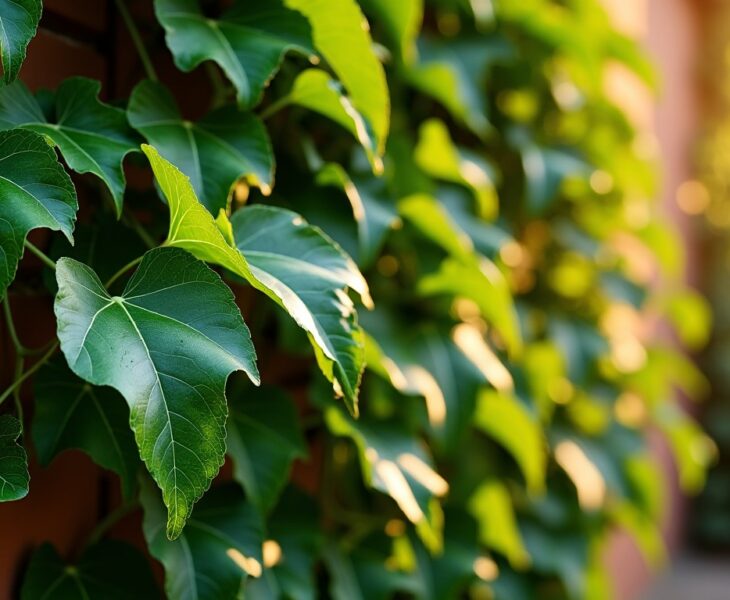 Les secrets pour comprendre pourquoi votre bignone ne produit pas de fleurs