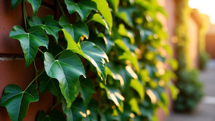 Les secrets pour comprendre pourquoi votre bignone ne produit pas de fleurs