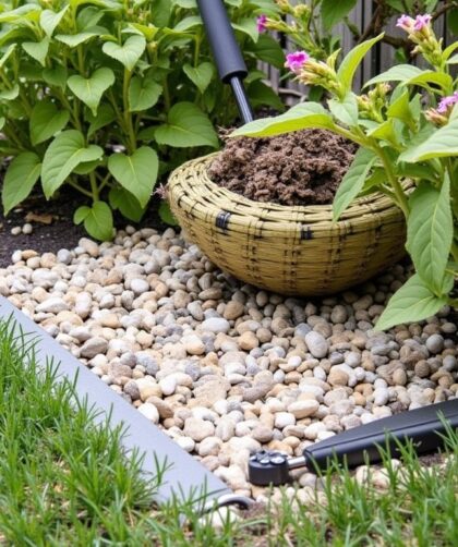 Clôture rigide pour jardin : les clés indispensables pour bien choisir votre installation