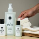 Le white spirit : une solution efficace et sûre pour désherber vos carottes ?