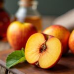 L'eau de cuisson des pommes de terre : un liquide réellement toxique ou sans danger ?