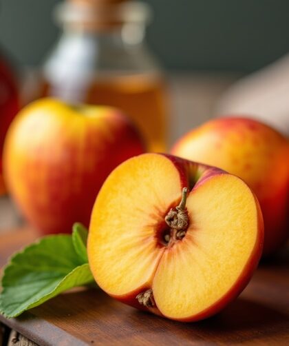 L'eau de cuisson des pommes de terre : un liquide réellement toxique ou sans danger ?