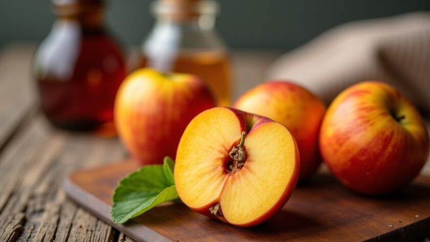 L'eau de cuisson des pommes de terre : un liquide réellement toxique ou sans danger ?