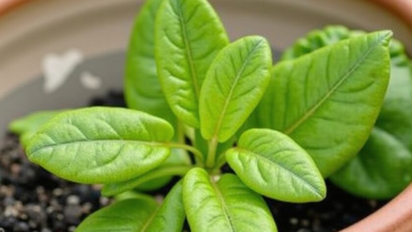 Guide pratique pour réussir la culture du panais au potager