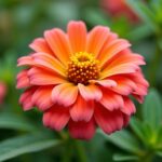 Guide pratique pour planter et prendre soin de votre mimosa avec succès