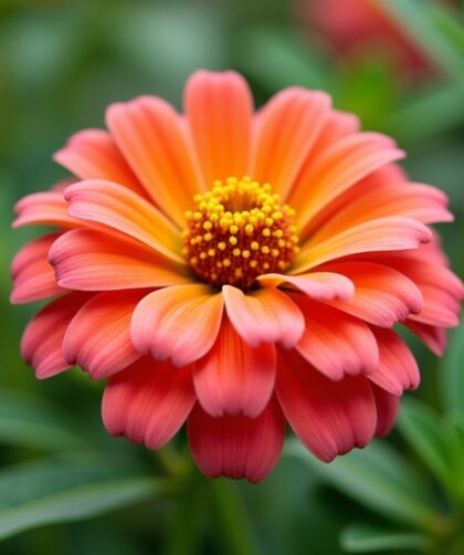 Guide pratique pour planter et prendre soin de votre mimosa avec succès