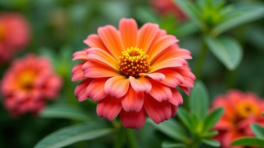 Guide pratique pour planter et prendre soin de votre mimosa avec succès