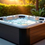 Spa 3 places : le guide complet pour bien choisir votre espace de détente