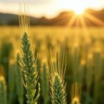 Astuces pour empêcher les poireaux de monter en graines
