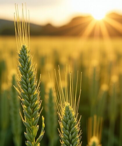 Astuces pour empêcher les poireaux de monter en graines