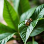 Astuces essentielles pour faire refleurir votre spathiphyllum avec succès