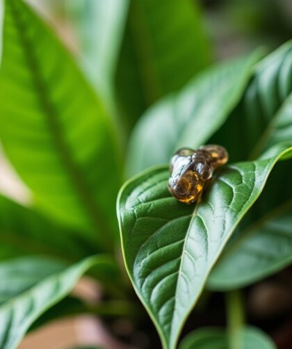 Astuces essentielles pour faire refleurir votre spathiphyllum avec succès