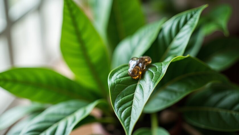 Astuces essentielles pour faire refleurir votre spathiphyllum avec succès