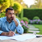 Comment comparer efficacement les devis de paysagistes et faire le bon choix