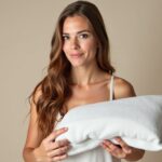 Découvrez les secrets méconnus des accessoires de spa Filtres2spa