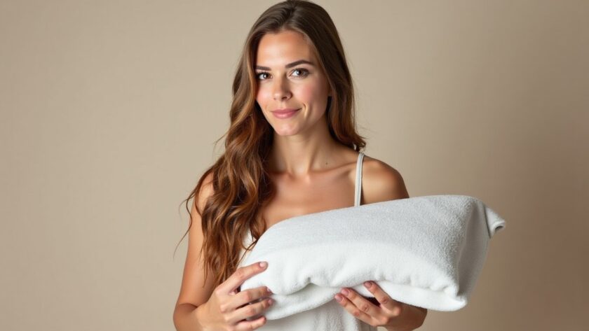 Découvrez les secrets méconnus des accessoires de spa Filtres2spa