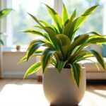 Les meilleurs conseils pour prendre soin de votre dracaena et le voir s'épanouir