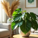 Guide pratique pour prendre soin de votre philodendron à la maison