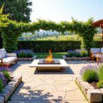 Inspirez-vous : Les idées d’aménagement extérieur incontournables pour magnifier votre jardin dans la Vienne