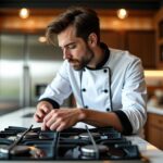 Réglage de finesse : ce qu'un bon mécanisme change dans votre cuisine